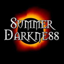 summer darkness